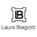 Laura Biagiotti